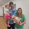 Jenny Bohnenberger - @jenny.bohnenberge - TikTok