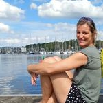 Jenny Bohnert - @jennybohni - Instagram