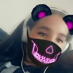 @jenny_bohnke - Instagram
