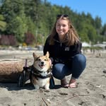 Jenny Bohnsack - @jenny_bohnsack - Instagram