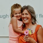 Jenny Bohnsack Olson - @jenny_bohnsack_olson - Instagram