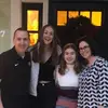 jennybohn02 - @jennybohn02 - TikTok
