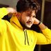 Baber Jani - Facebook