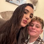 bomber_18 - @jenny_bomber18 - Instagram