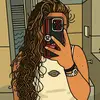 bomber_fava🫶🏼💤 - @jenny.bomber - TikTok