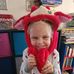 Jeni Bower - Facebook