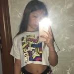 Jenny89 - @bomberjenny - Instagram