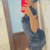 Jenny bomber 🔥🔥🔥 - @jenniferbombermainbackup - TikTok