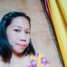 Jenny L Boter - Facebook