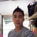 Jhunny Bobier - Facebook