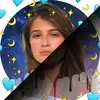 SHE IS QUEEN - @bomber_jenny_queen - TikTok