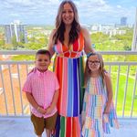 Jen Booth - @jennybooth - Instagram