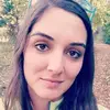 Jen Booth - @jennybooth5 - TikTok