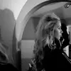 jenny - @.jennybooth - TikTok