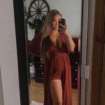 Jenny - @_jennybooth_ - Instagram