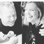 Jenny Booth - @jenny.booth.9849 - Instagram