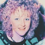 Jenny Booth - @boothynruby - Instagram