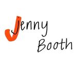 Jenny Booth - @jenny.bbooth - Instagram