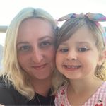 Jenny Booth - @jennybooth1988 - Instagram