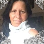 Jenny Booth - @jenny.booth.771 - Instagram