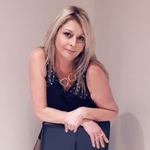 Jenny Booth - @jennybooth12 - Instagram