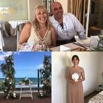 Jenny Booth - @jenny.rutherford.9 - Instagram