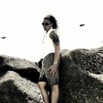 Jenny Booth - @jenny.booth.357 - Instagram