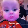 Jenny Booth - @jenny_booth - TikTok