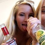 Jenny Booth - @jennybootyy - Instagram