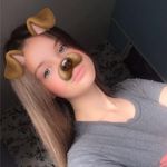 Jenny Booth - @jenny.booth.37819959 - Instagram