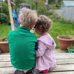 Jenny Booth - @architectjen - Instagram
