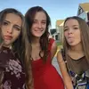 Jenny Booth - @jennybooth0 - TikTok