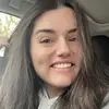Jenny Booth - @jenny.bean2.0 - TikTok
