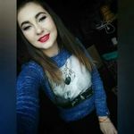 Jenny Booth - @jennybooth32 - Instagram