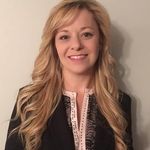 Jenny Booth - Keller Williams - @jennyboothkwrealty - Instagram