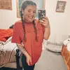 Jenny Booth - @jennybooth2127 - TikTok