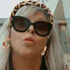 Jenny Booth - @jenboo68 - TikTok