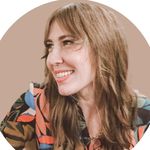 Jenny Booth Potter - @jennybpotter - Instagram