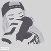 Jenny Booth Townes - @jennyboothtownes - TikTok