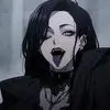 Jenny🫶🏻 - @jenny.booth13 - TikTok