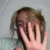Jenny - @jenny.booth - TikTok