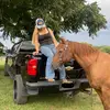 Jennybooth22 - @jennybooth22 - TikTok