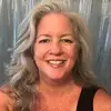 jennybooth467 - @jennybooth467 - TikTok