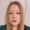 jennybooth946 - @jennybooth946 - TikTok