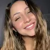 JennyBoothMan - @jennyboothman0 - TikTok