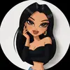 jennyyboothh - @jennyyboothh - TikTok