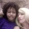 O.C. - @jennybooth03 - TikTok