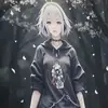 Jen Borchardt - @jenborchardt - TikTok