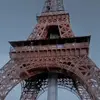 Jeni Borchardt - @jeniborchardt53 - TikTok