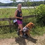 Jenn Borchardt - @jennborchardt - Instagram